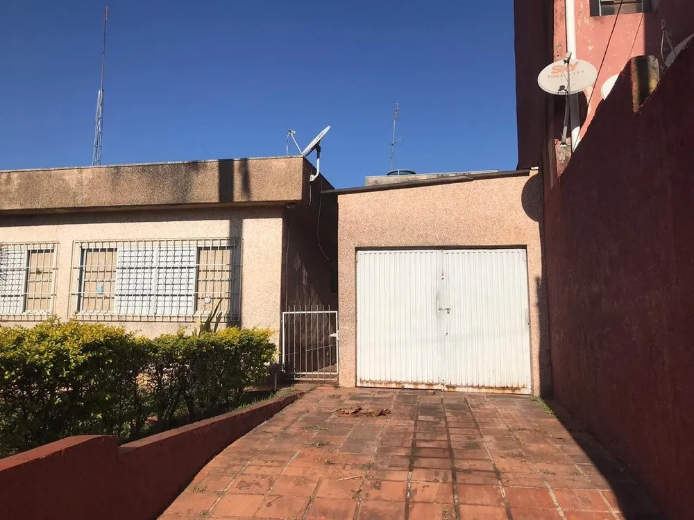 Casa, 2 quartos - Foto 8