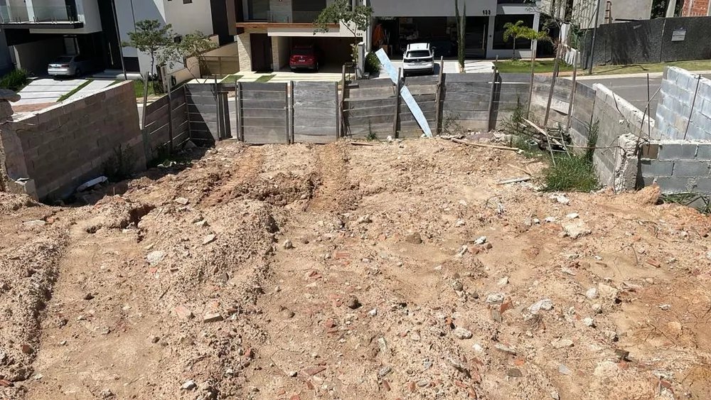 Terreno à venda, 350m² - Foto 2