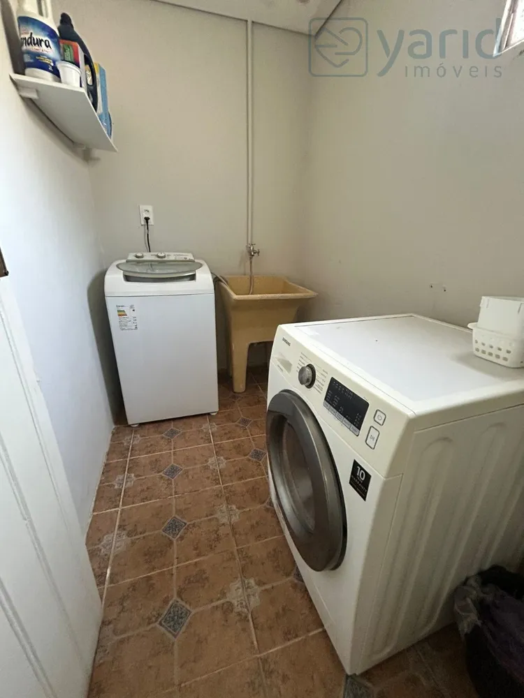 Chácara, 2 quartos, 6240 m² - Foto 12