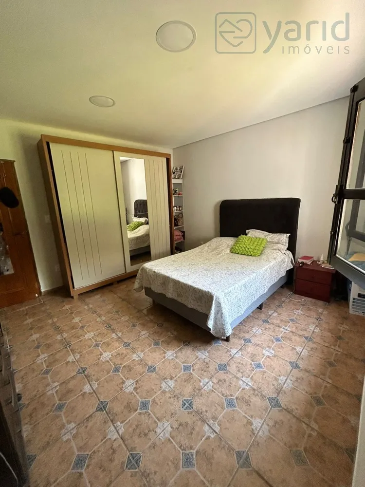 Chácara, 2 quartos, 6240 m² - Foto 10