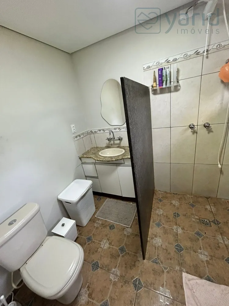 Chácara, 2 quartos, 6240 m² - Foto 11