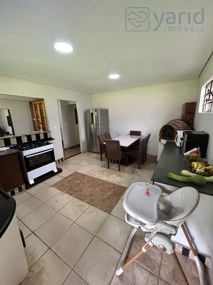 Chácara, 2 quartos, 6240 m² - Foto 9