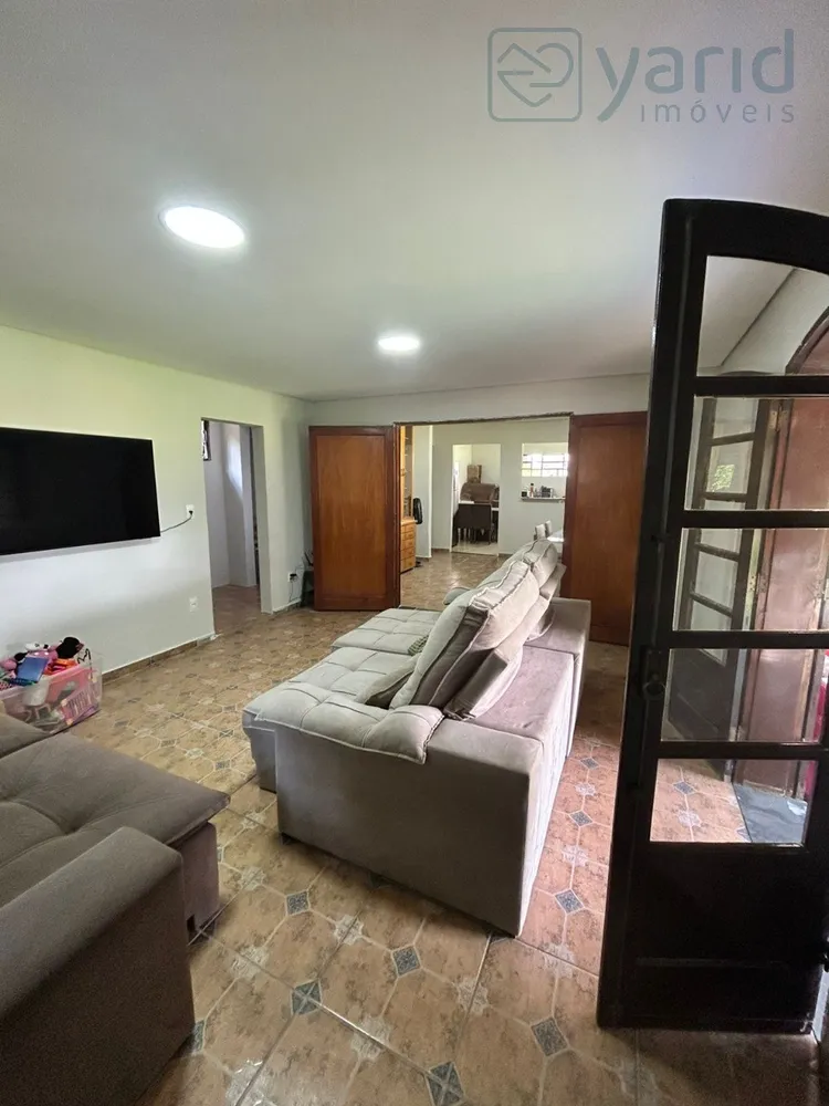 Chácara, 2 quartos, 6240 m² - Foto 7