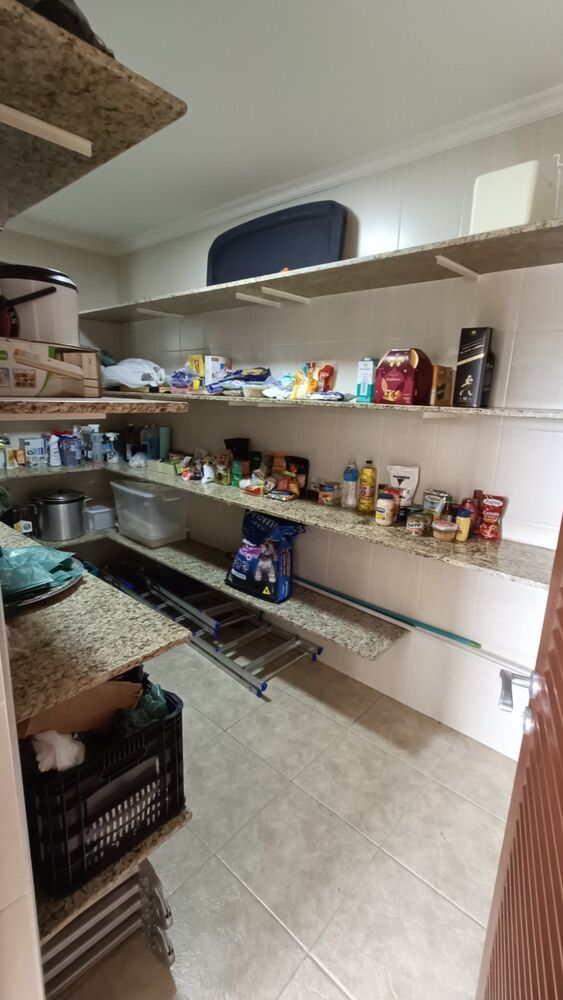 Casa, 3 quartos, 457 m² - Foto 8