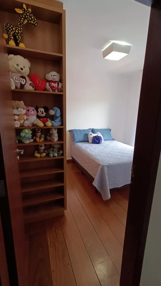 Casa, 3 quartos, 457 m² - Foto 3