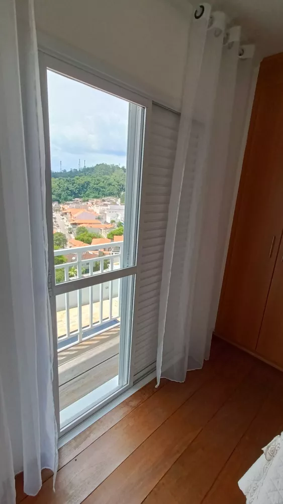 Casa, 3 quartos, 457 m² - Foto 4