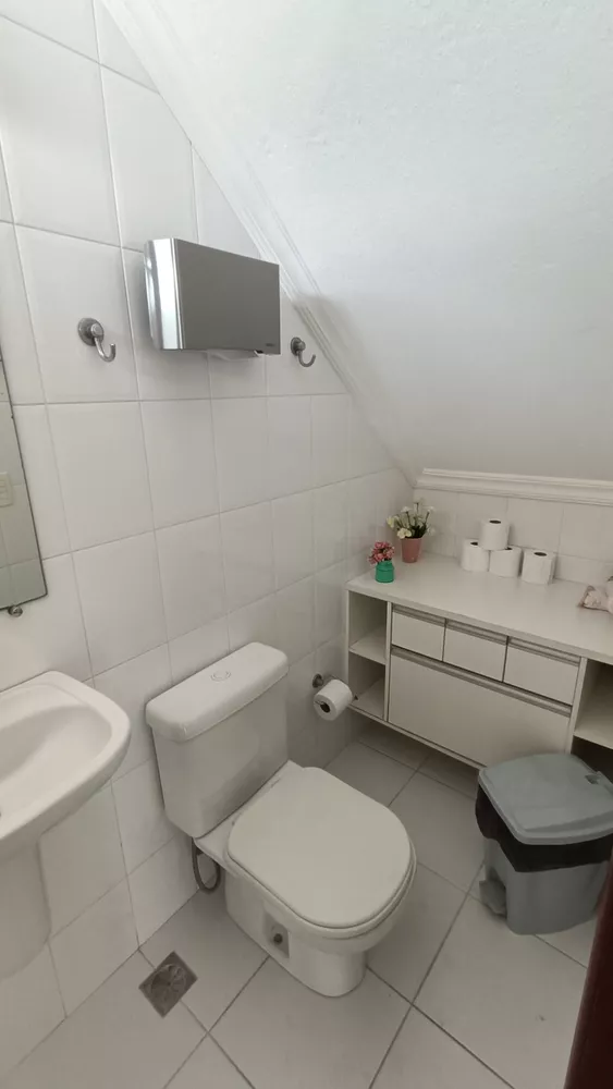 Casa, 3 quartos, 457 m² - Foto 6