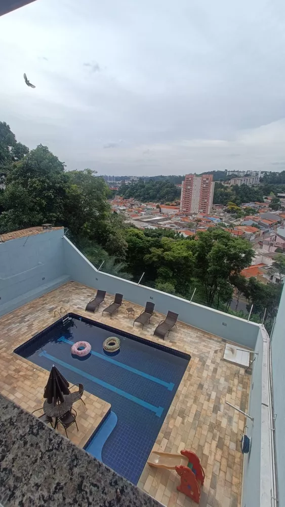 Casa, 3 quartos, 457 m² - Foto 1