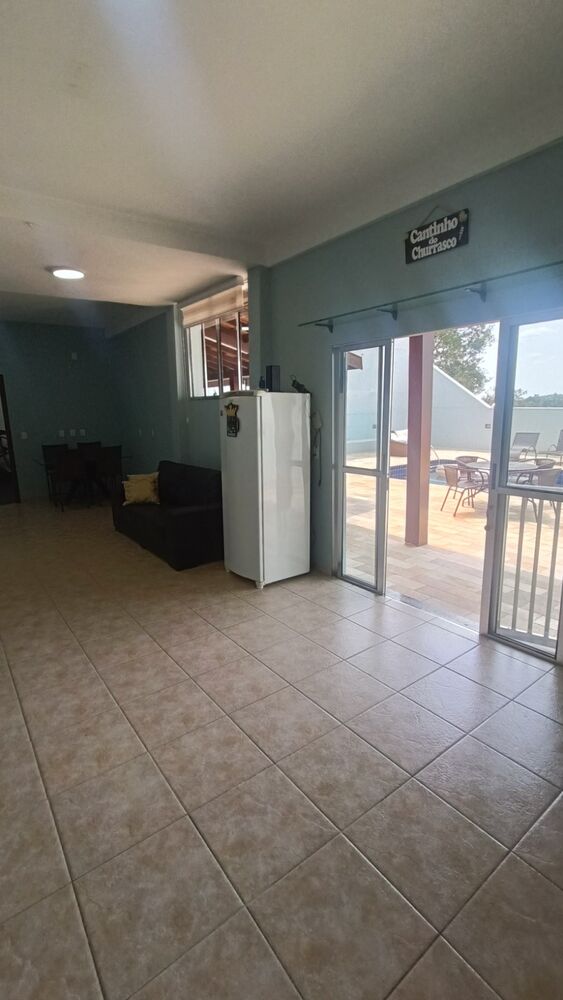 Casa, 3 quartos, 457 m² - Foto 9