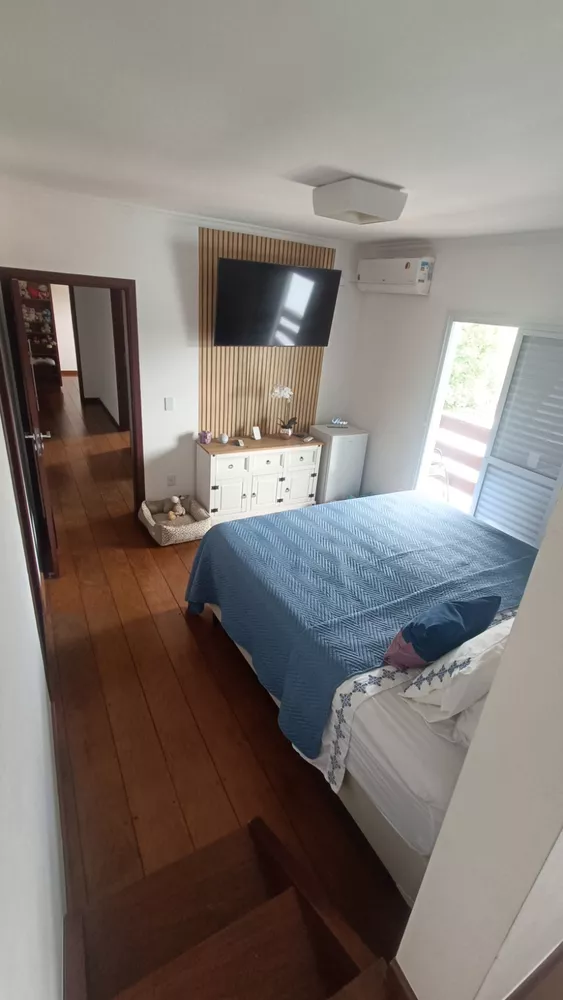 Casa, 3 quartos, 457 m² - Foto 2