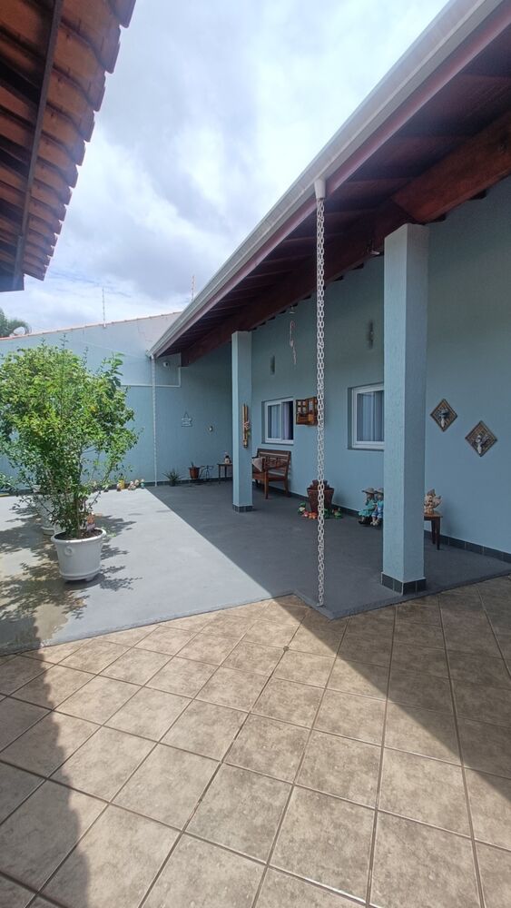 Casa, 3 quartos, 457 m² - Foto 12