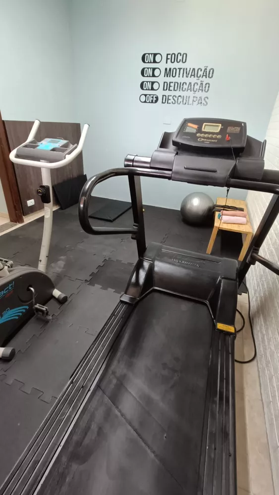 Casa, 3 quartos, 457 m² - Foto 10