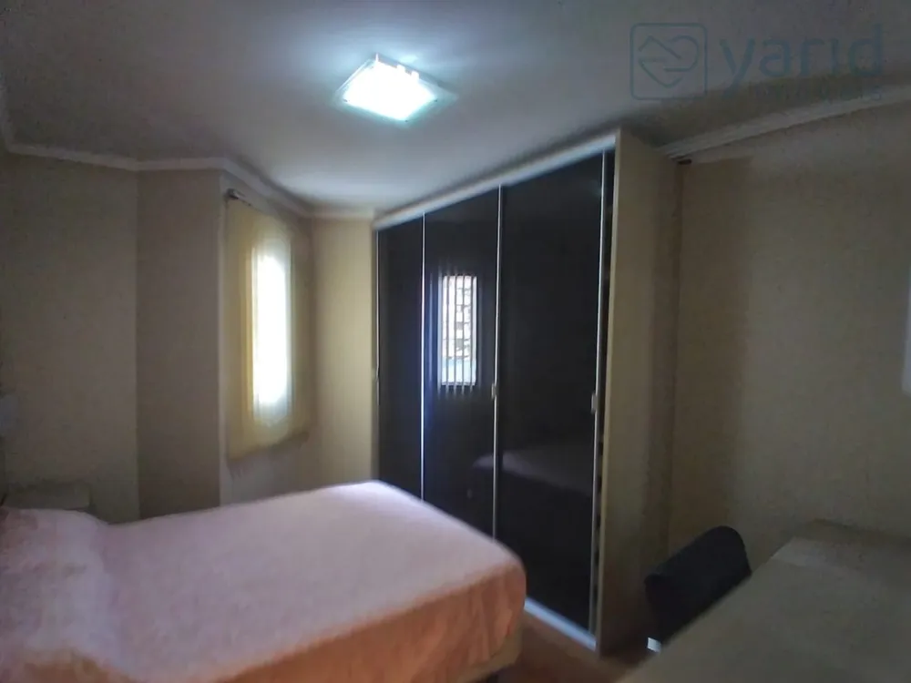 Apartamento, 2 quartos, 67 m² - Foto 8