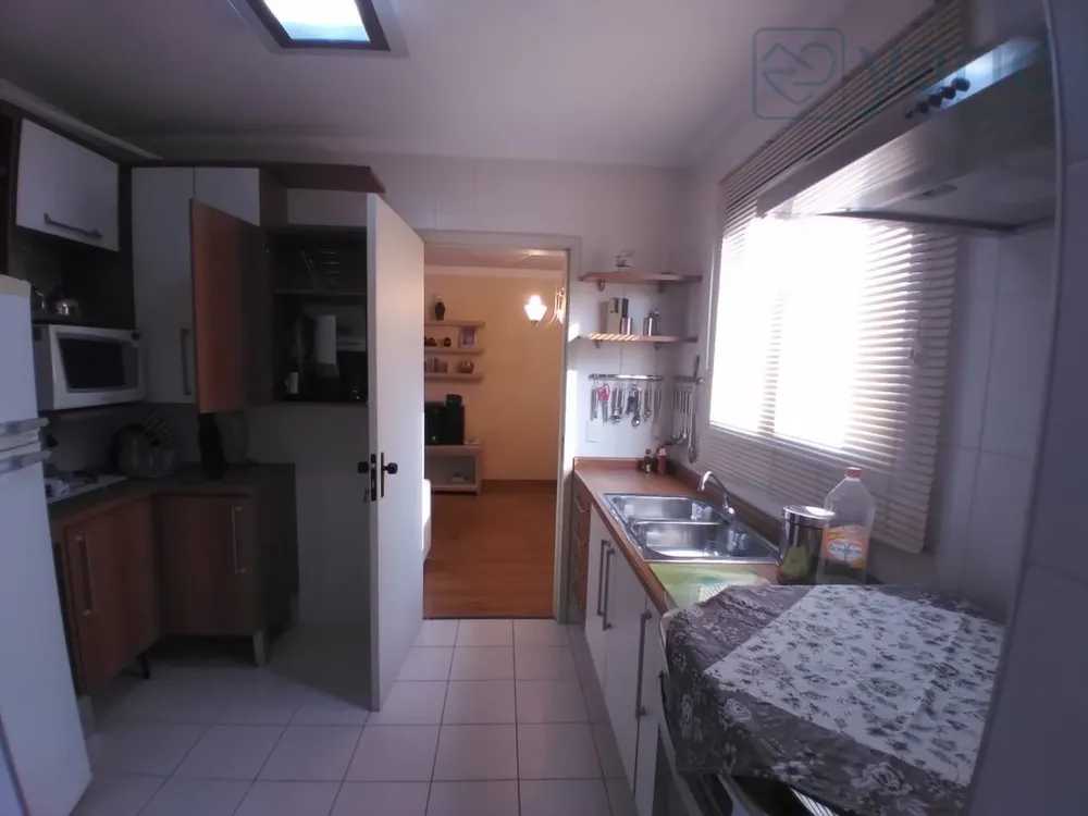 Apartamento, 2 quartos, 67 m² - Foto 11