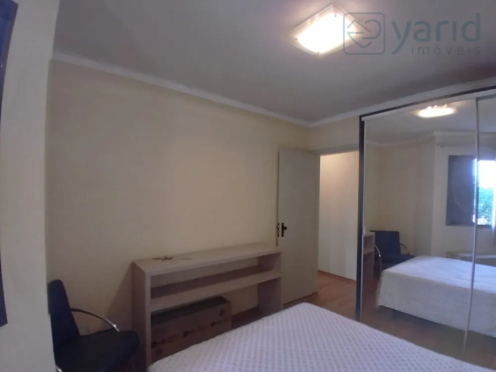 Apartamento, 2 quartos, 67 m² - Foto 9