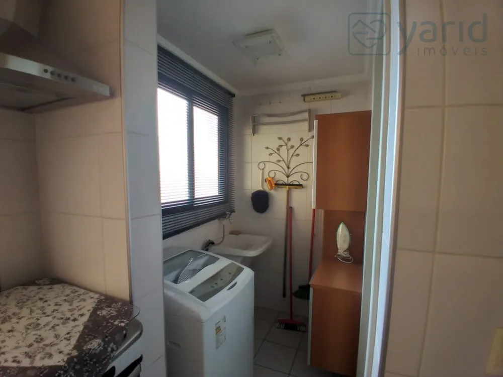 Apartamento, 2 quartos, 67 m² - Foto 12