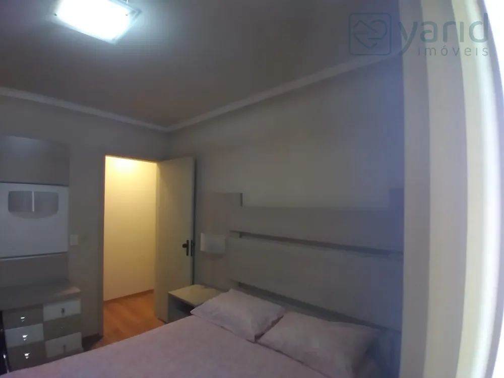 Apartamento, 2 quartos, 67 m² - Foto 7