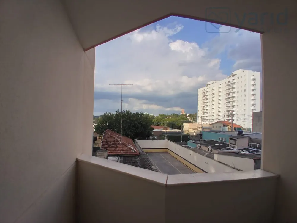 Apartamento, 2 quartos, 67 m² - Foto 5