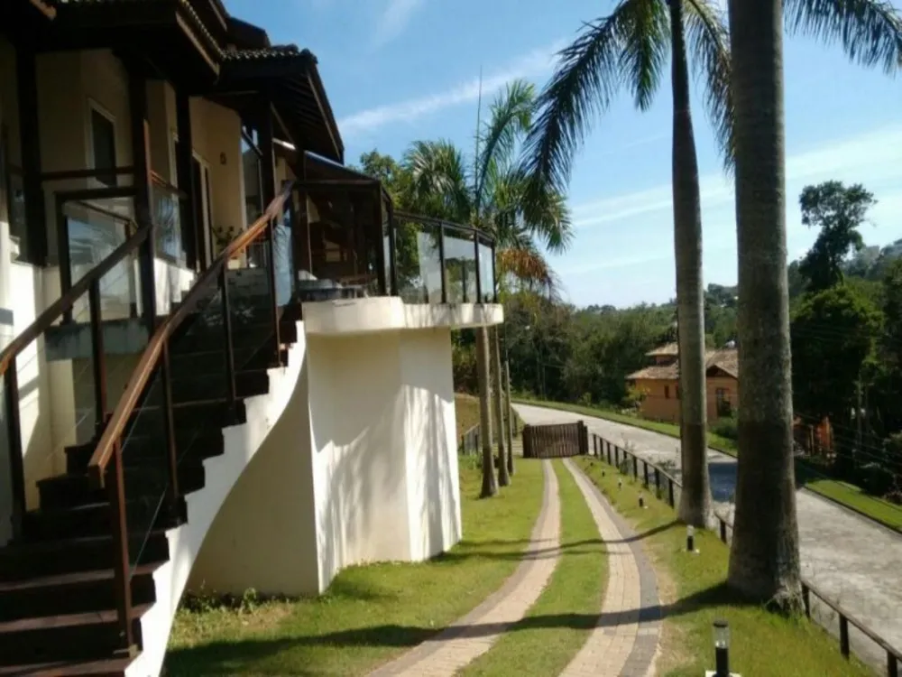 Casa, 4 quartos, 915 m² - Foto 2