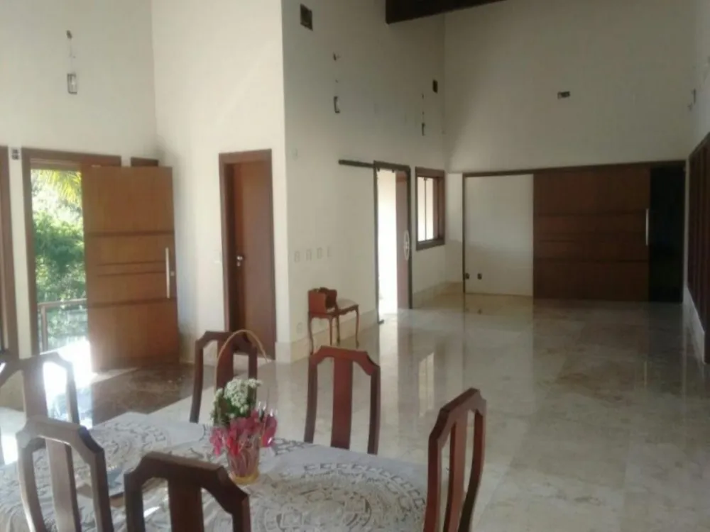 Casa, 4 quartos, 915 m² - Foto 3