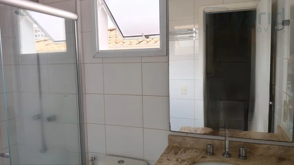 Casa, 3 quartos, 120 m² - Foto 10
