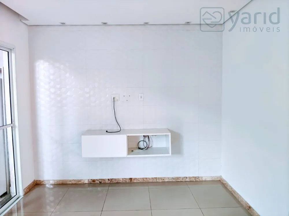 Casa, 3 quartos, 120 m² - Foto 4