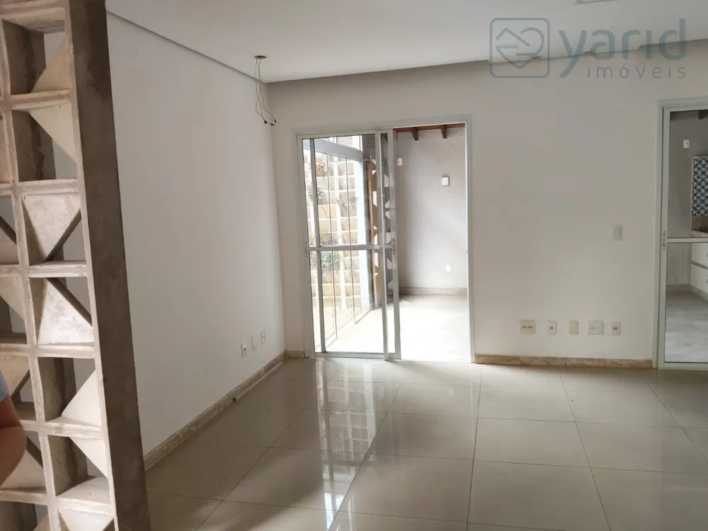 Casa, 3 quartos, 120 m² - Foto 3