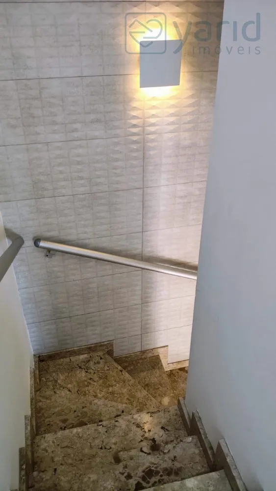 Casa, 3 quartos, 120 m² - Foto 6