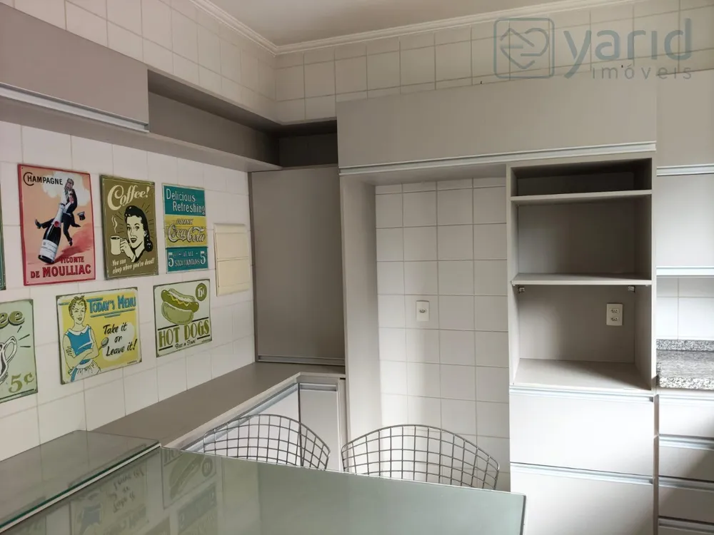 Casa, 3 quartos, 120 m² - Foto 5