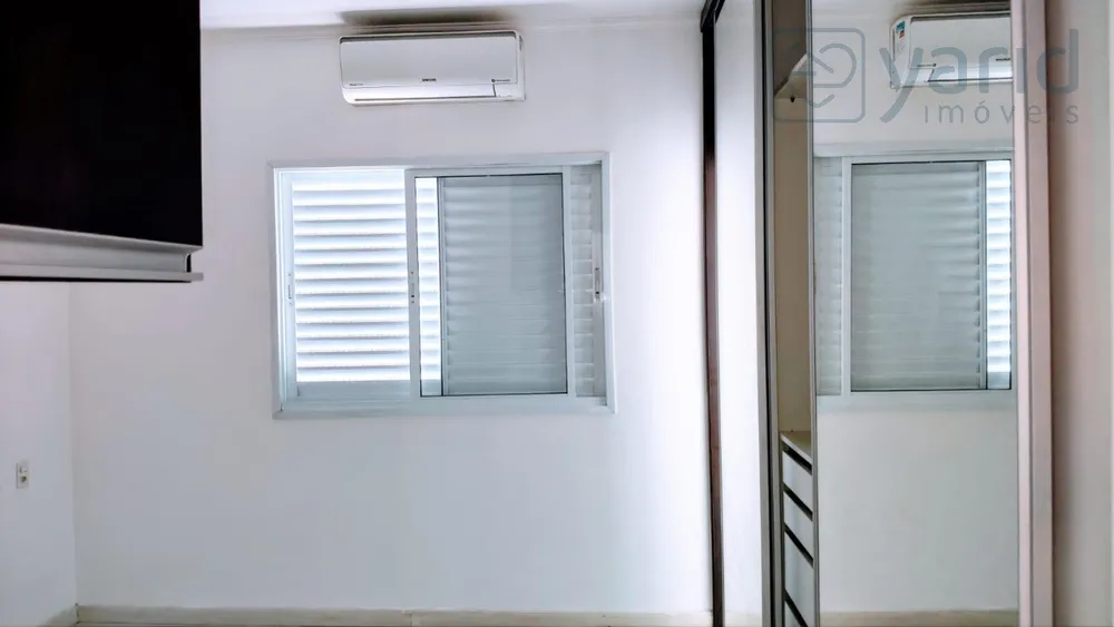 Casa, 3 quartos, 120 m² - Foto 7