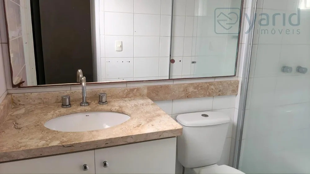 Casa, 3 quartos, 120 m² - Foto 9