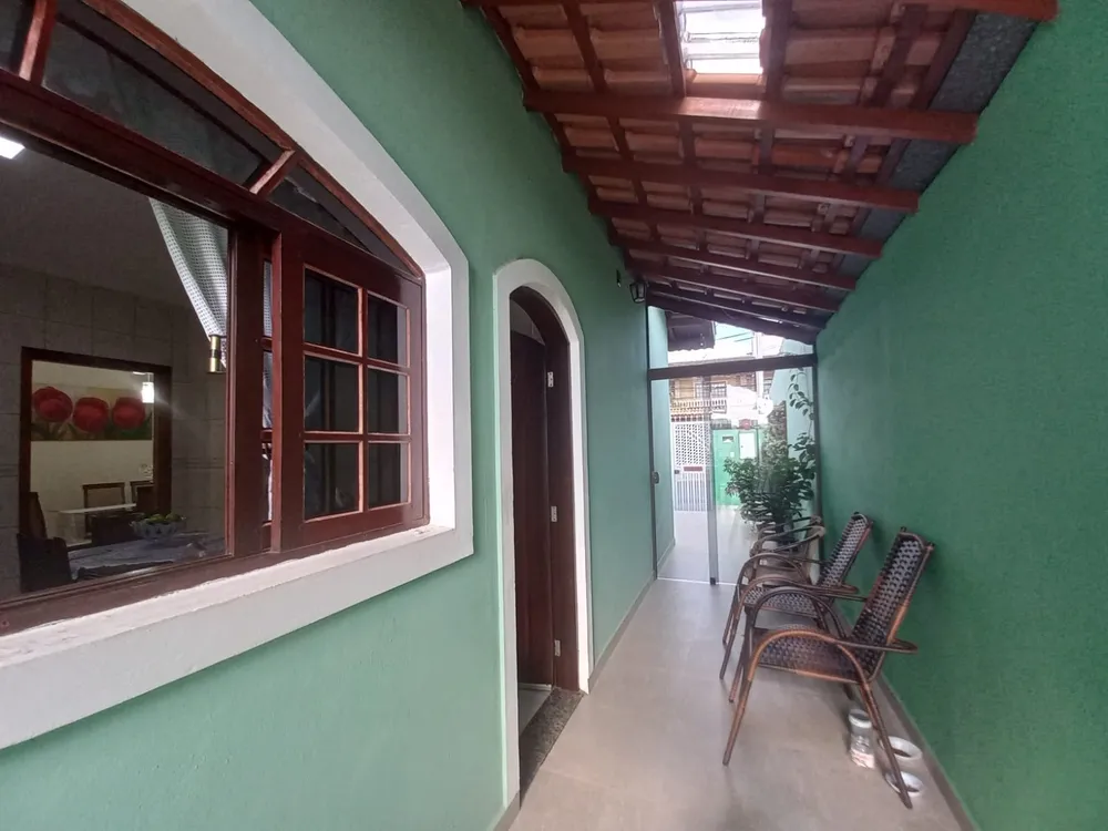 Casa, 3 quartos, 180 m² - Foto 10