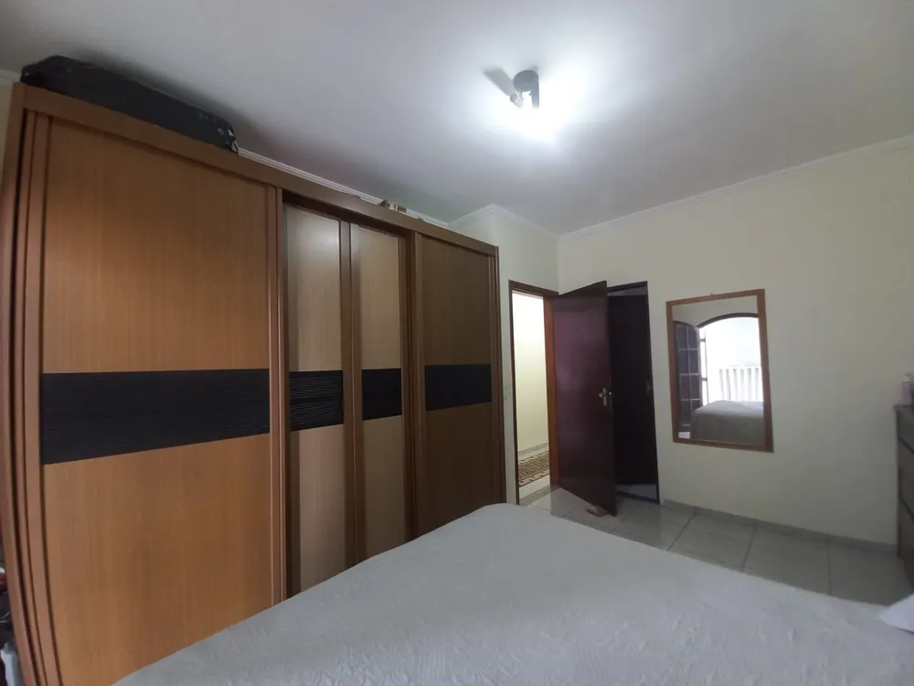 Casa, 3 quartos, 180 m² - Foto 6