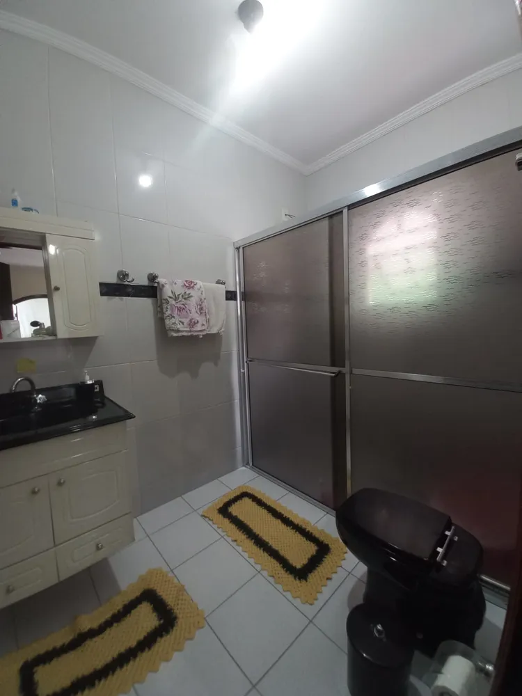 Casa, 3 quartos, 180 m² - Foto 7