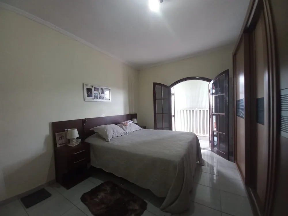 Casa, 3 quartos, 180 m² - Foto 5