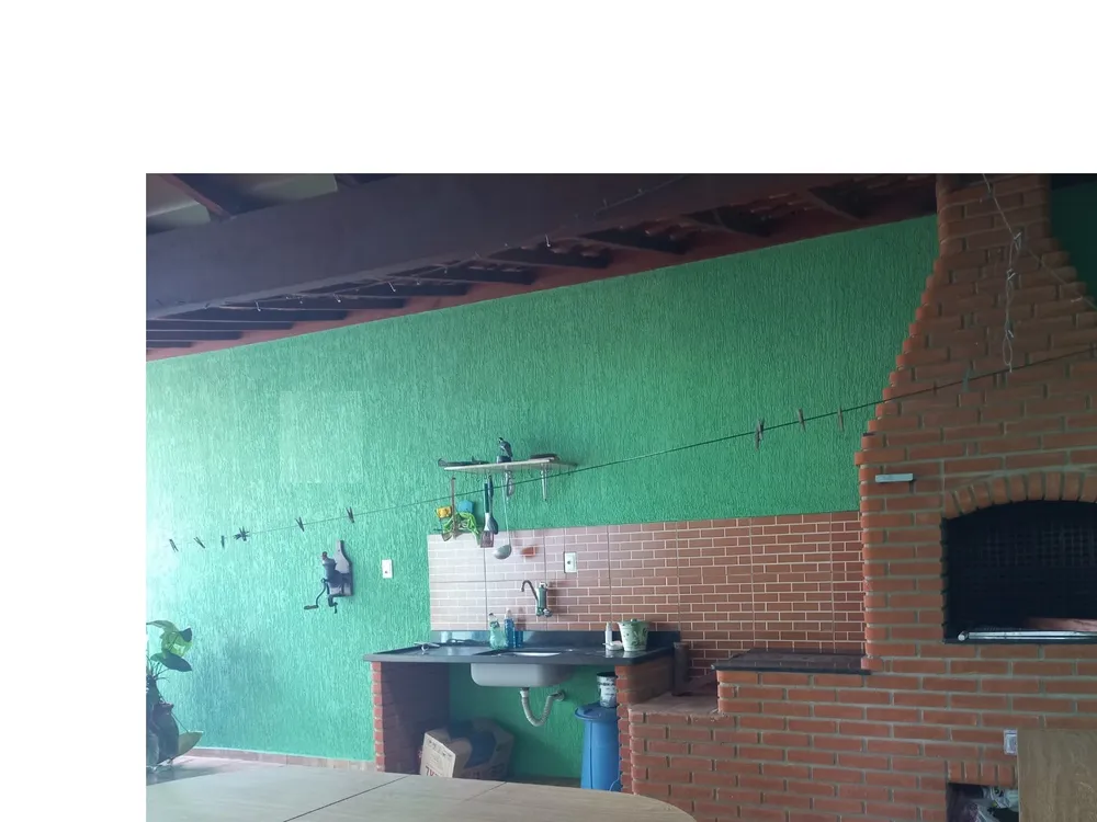 Casa, 3 quartos, 180 m² - Foto 16