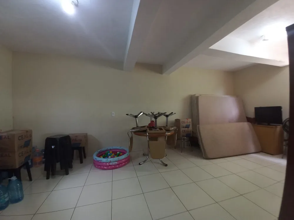 Casa, 3 quartos, 180 m² - Foto 13