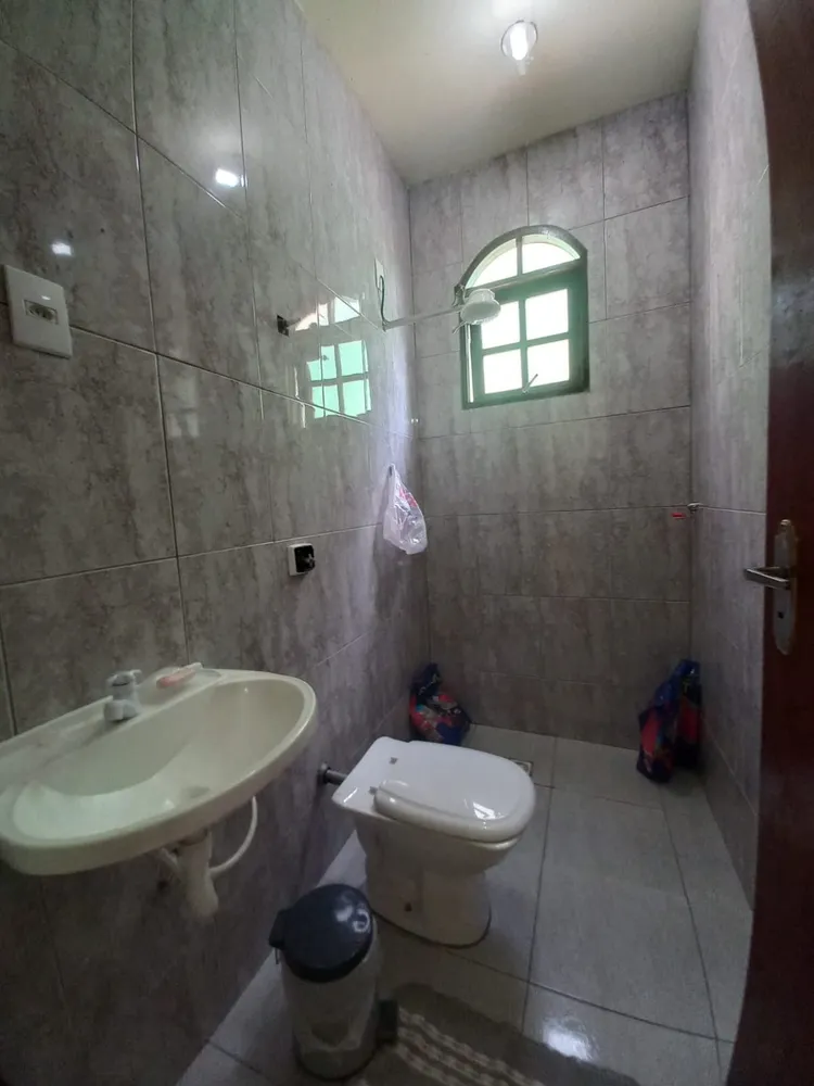 Casa, 3 quartos, 180 m² - Foto 8