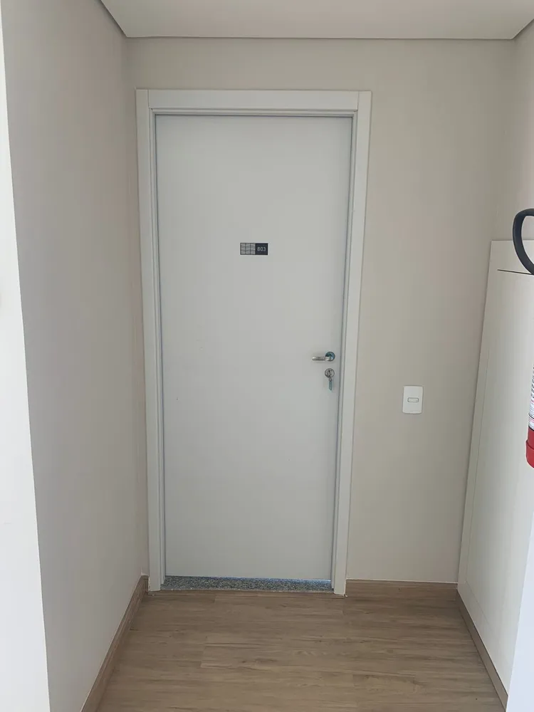 Apartamento, 3 quartos, 54 m² - Foto 9