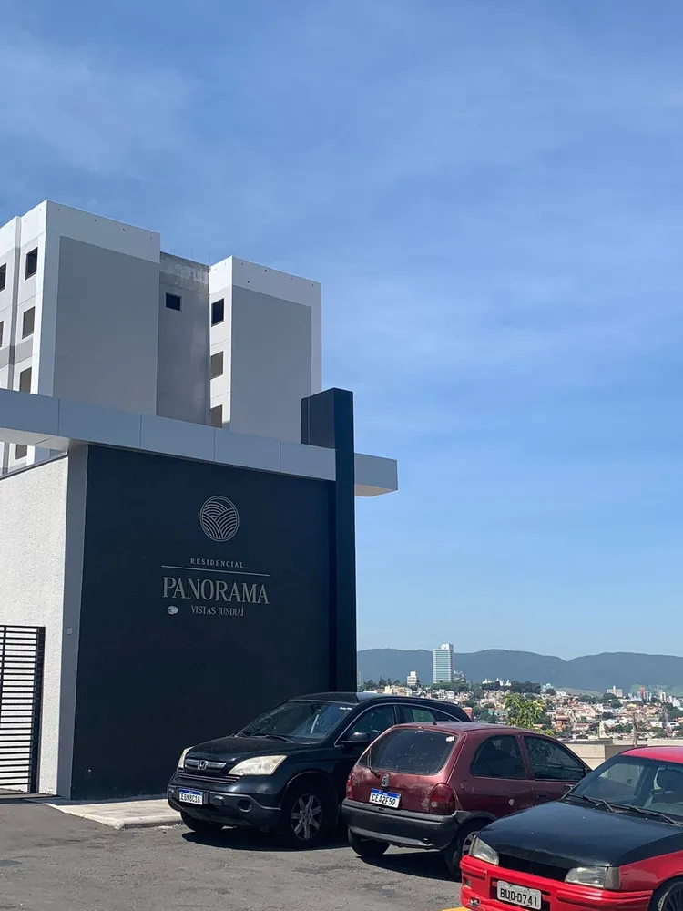 Apartamento, 3 quartos, 54 m² - Foto 12