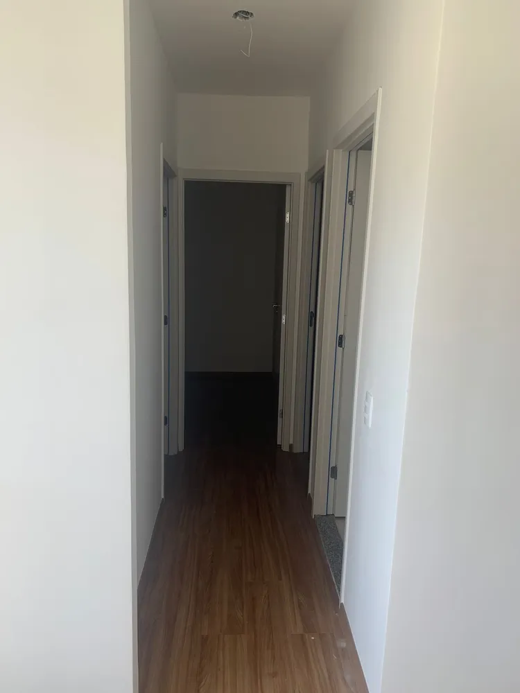 Apartamento, 3 quartos, 54 m² - Foto 3