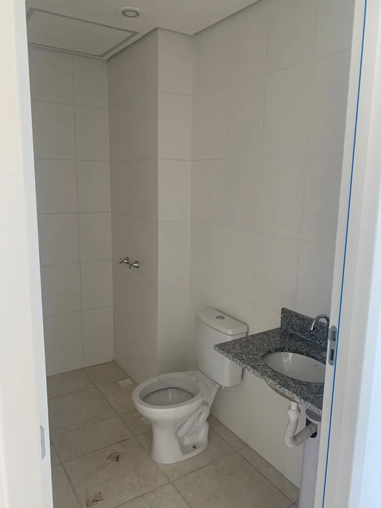 Apartamento, 3 quartos, 54 m² - Foto 7