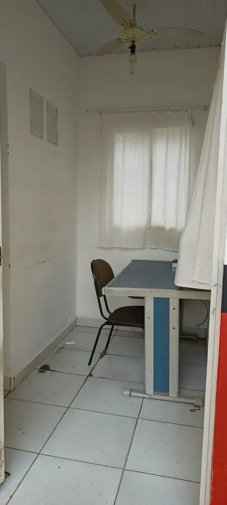 Loteamento e Condomínio, 551 m² - Foto 4