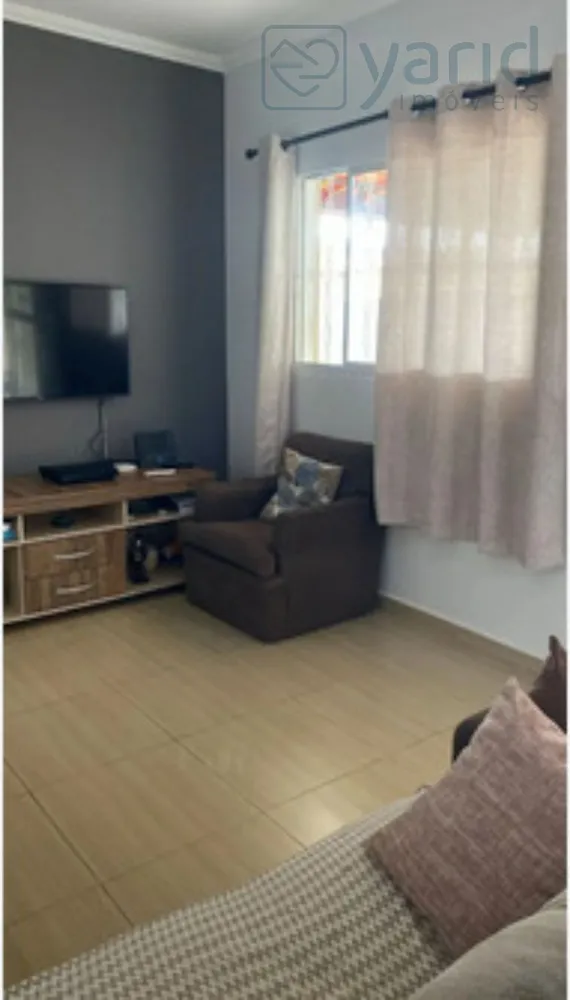 Casa, 3 quartos, 360 m² - Foto 6