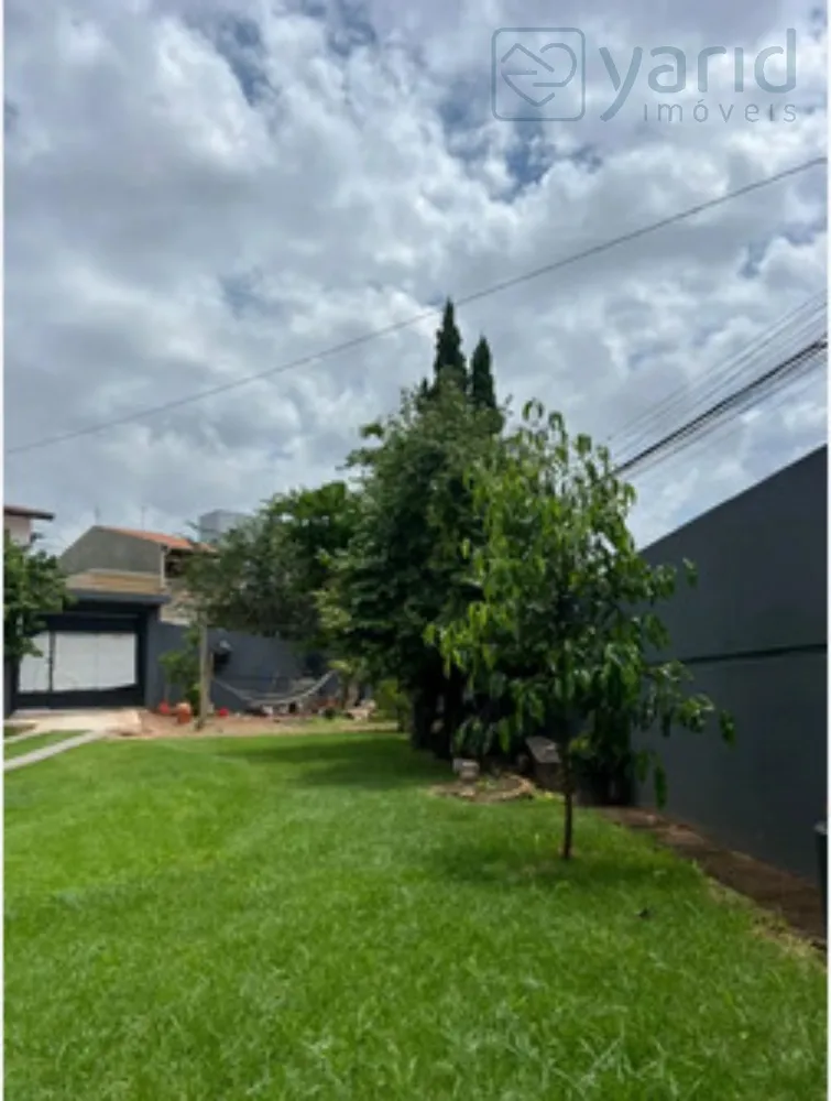 Casa, 3 quartos, 360 m² - Foto 2