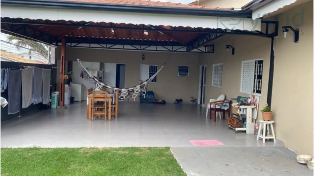 Casa, 3 quartos, 360 m² - Foto 3