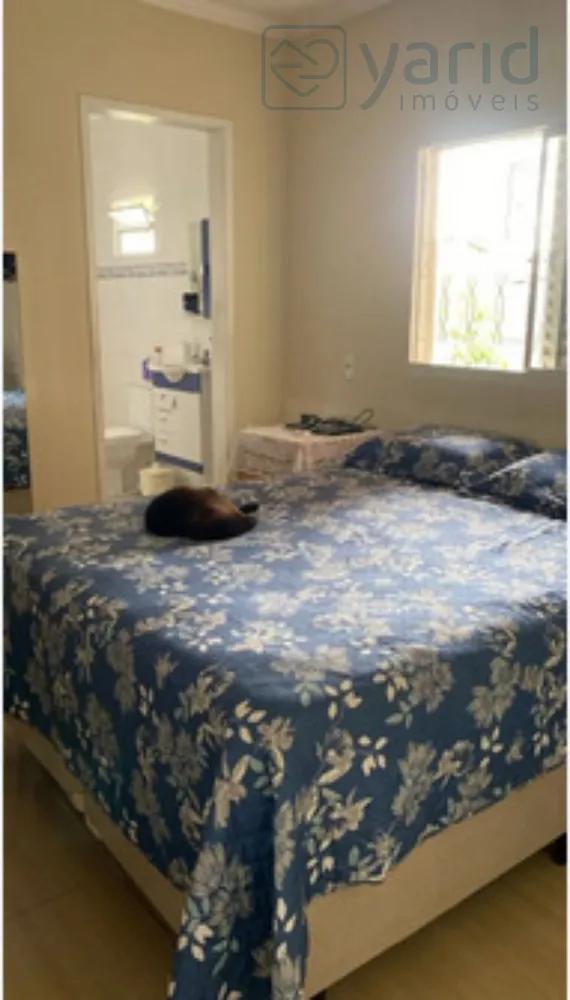 Casa, 3 quartos, 360 m² - Foto 8