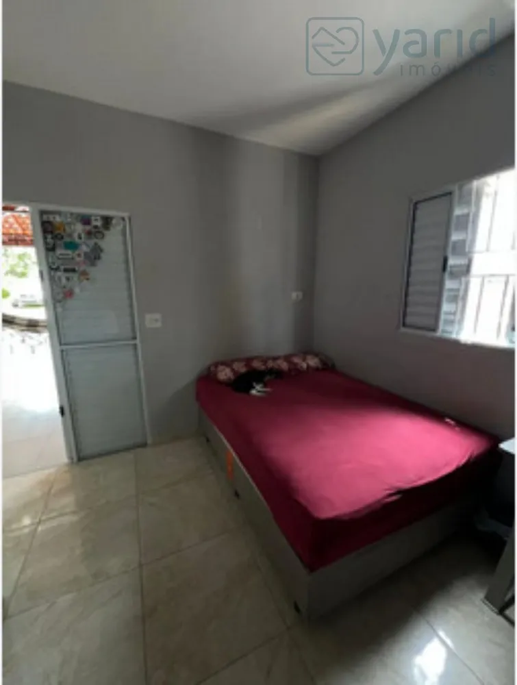 Casa, 3 quartos, 360 m² - Foto 9