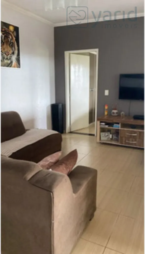 Casa, 3 quartos, 360 m² - Foto 5