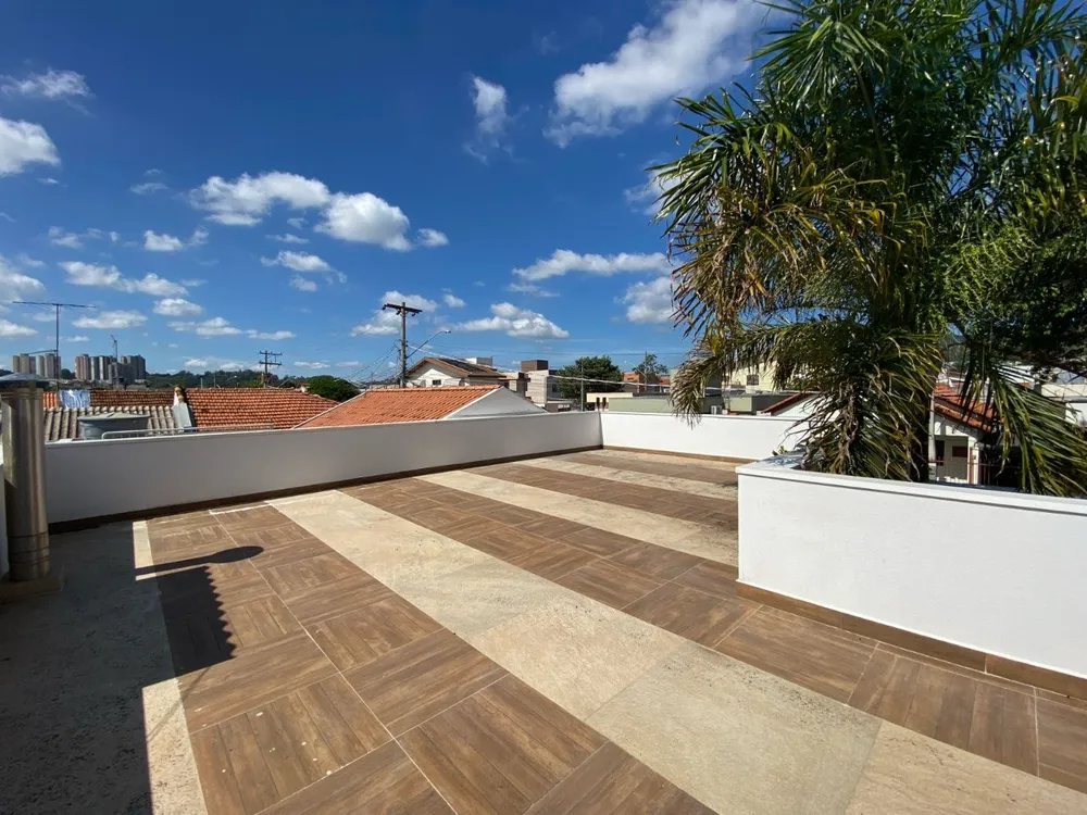 Casa, 2 quartos, 237 m² - Foto 9